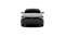 2026 Toyota Toyota Crown Limited
