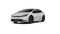 2027 Toyota Prius LE