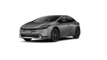 2026 Toyota Prius XLE AWD