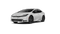 2027 Toyota Prius XLE AWD