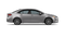 2027 Toyota Corolla Hybrid LE
