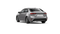 2027 Toyota Corolla Hybrid LE