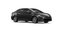 2027 Toyota Corolla Hybrid LE AWD