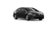 2027 Toyota Corolla Hybrid LE AWD