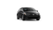 2027 Toyota Corolla Hybrid LE AWD