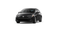 2027 Toyota Corolla Hybrid LE AWD