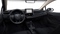 2027 Toyota Corolla Hybrid LE AWD