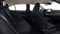 2027 Toyota Corolla Hybrid LE AWD