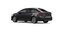 2027 Toyota Corolla Hybrid LE AWD