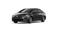 2026 Toyota Corolla Hybrid LE AWD