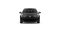2026 Toyota Corolla Hybrid LE AWD