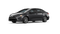 2026 Toyota Corolla Hybrid LE AWD