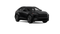 2027 Toyota C-HR SE