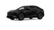 2027 Toyota C-HR SE