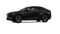 2027 Toyota C-HR SE