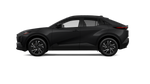 2027 Toyota C-HR SE