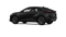 2027 Toyota C-HR SE