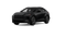 2027 Toyota C-HR SE