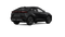 2027 Toyota C-HR SE