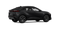 2027 Toyota C-HR SE
