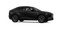 2027 Toyota C-HR SE