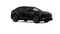 2027 Toyota C-HR SE