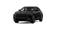 2027 Toyota C-HR SE