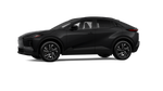 2027 Toyota C-HR SE