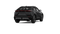 2027 Toyota C-HR SE