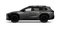 2026 Toyota bZ Woodland Base