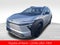 2027 Toyota bZ Woodland Base