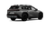 2026 Toyota bZ Woodland Base