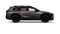 2026 Toyota bZ Woodland Base
