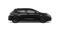 2026 Toyota GR Corolla Premium Plus MT