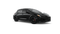 2026 Toyota GR Corolla Premium Plus MT
