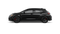 2026 Toyota GR Corolla Premium Plus MT
