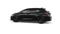 2026 Toyota GR Corolla Premium Plus MT