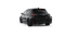 2026 Toyota GR Corolla Premium Plus MT
