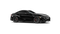 2026 Toyota GR Supra 3.0 MT