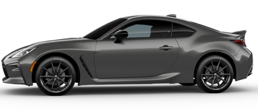2026 Toyota GR86 - Toyota of Kent in Kent OH