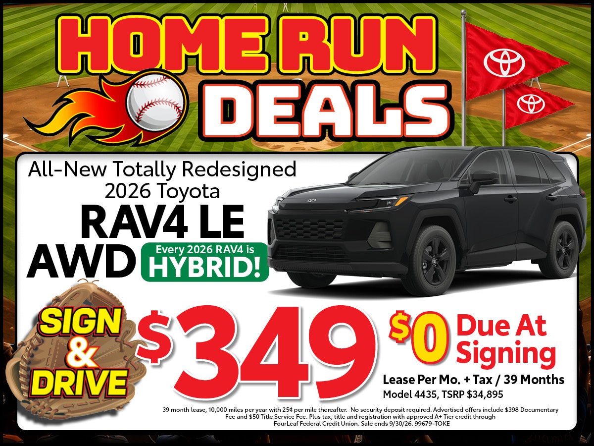 Rav4